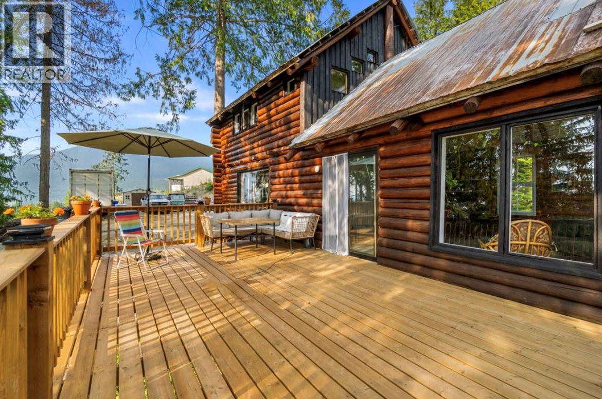 760 Kangaroo Trail - 25