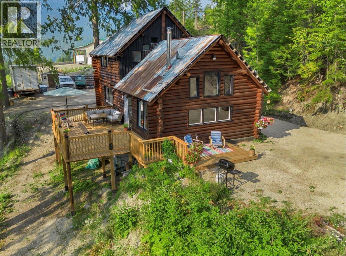 760 Kangaroo Trail - 28