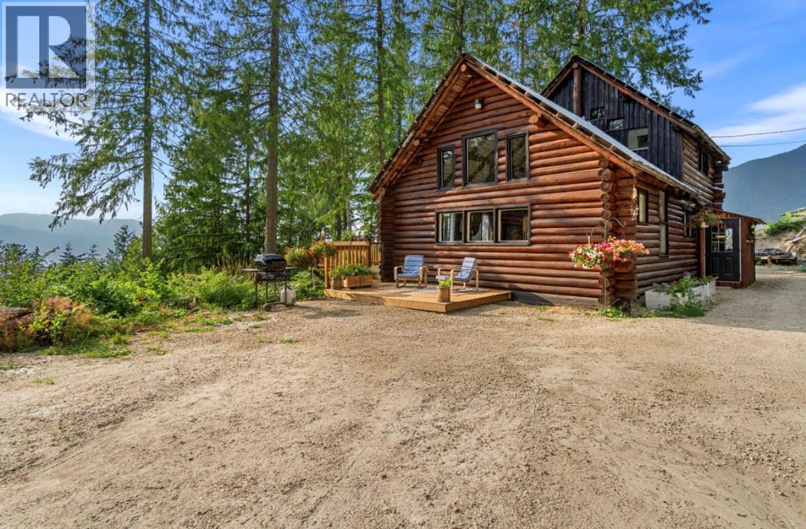 760 Kangaroo Trail - 6
