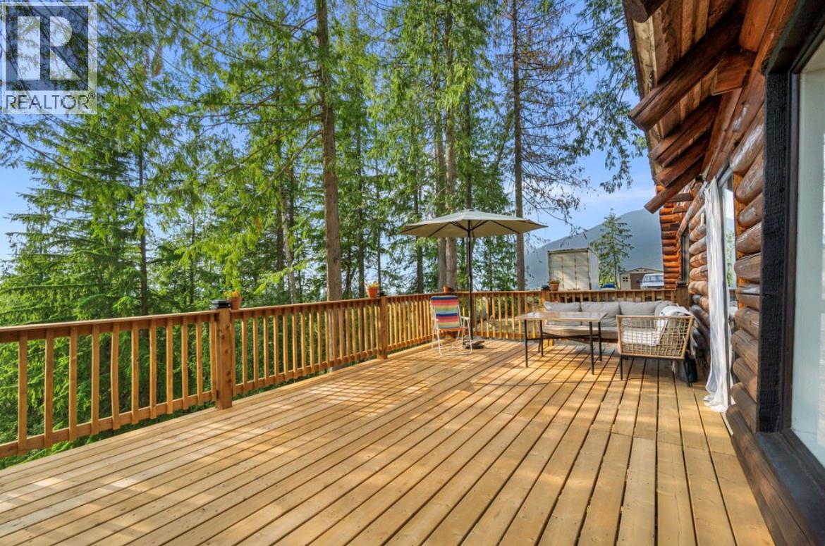 760 Kangaroo Trail - 24