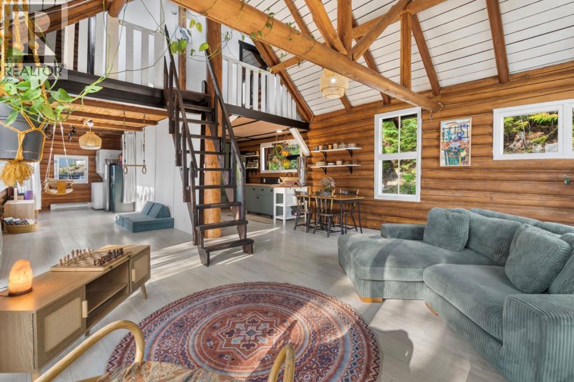 760 Kangaroo Trail - 13
