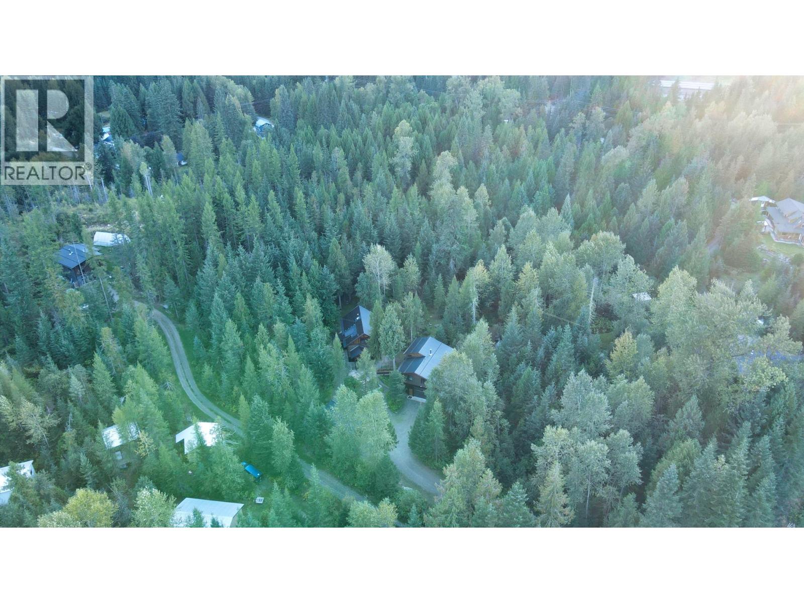 6666 ZEEBEN Road - 65