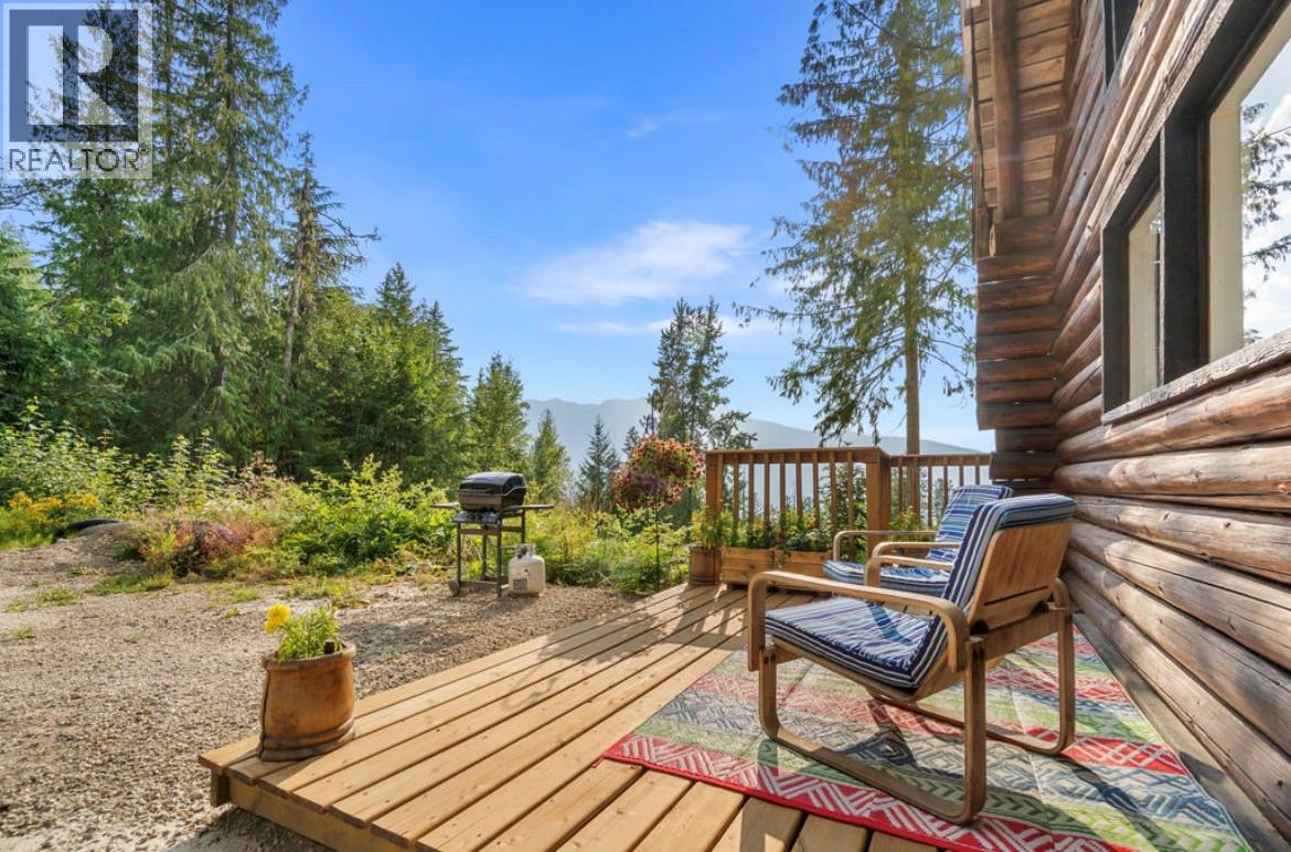760 Kangaroo Trail - 3