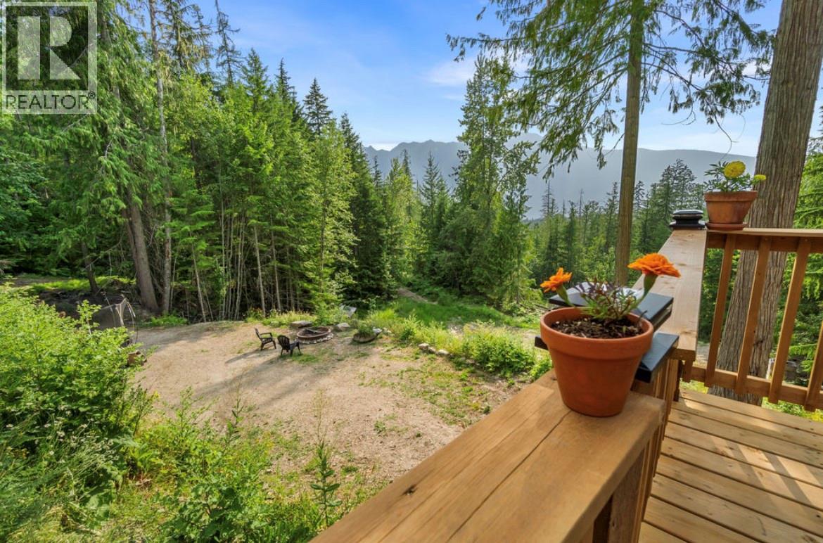 760 Kangaroo Trail - 4