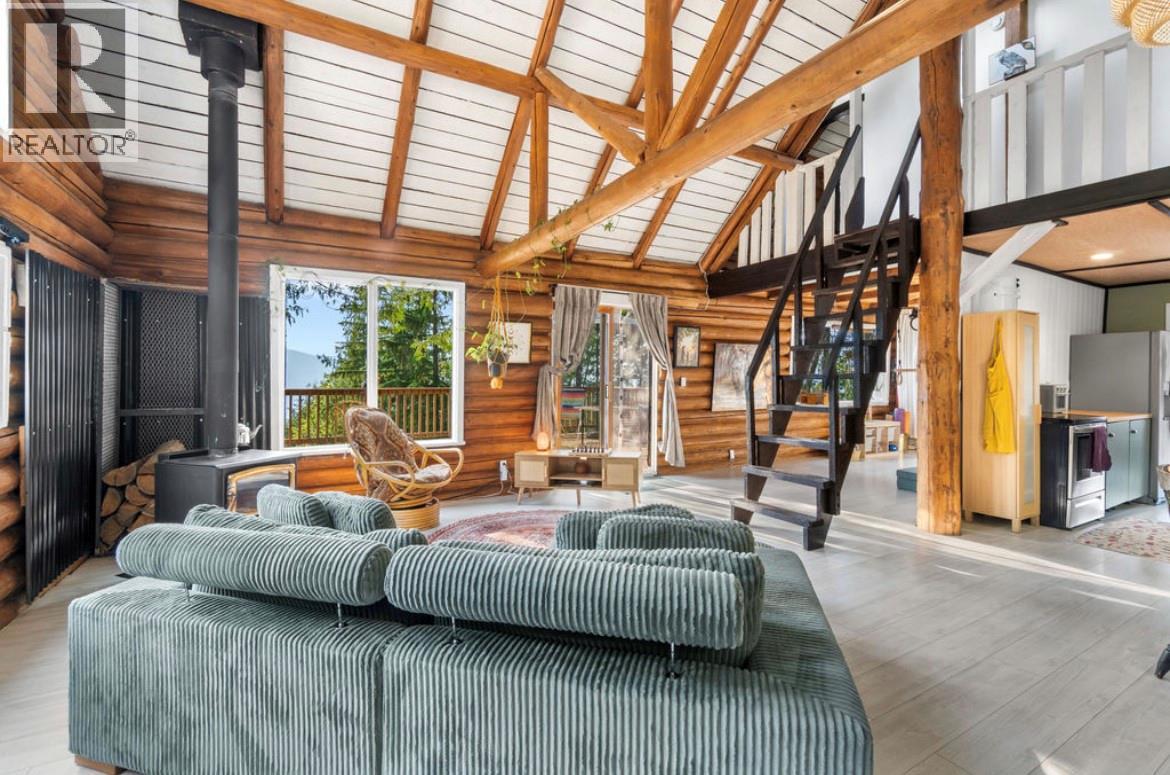 760 Kangaroo Trail - 12