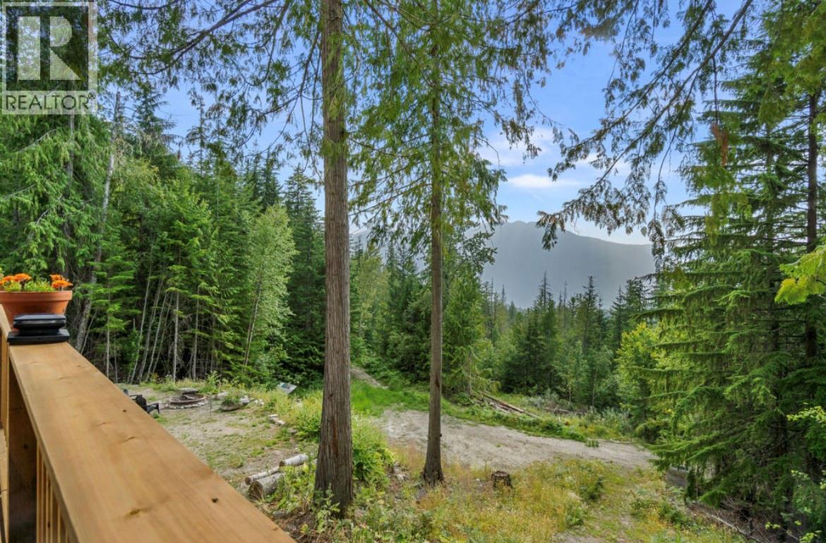 760 Kangaroo Trail - 27