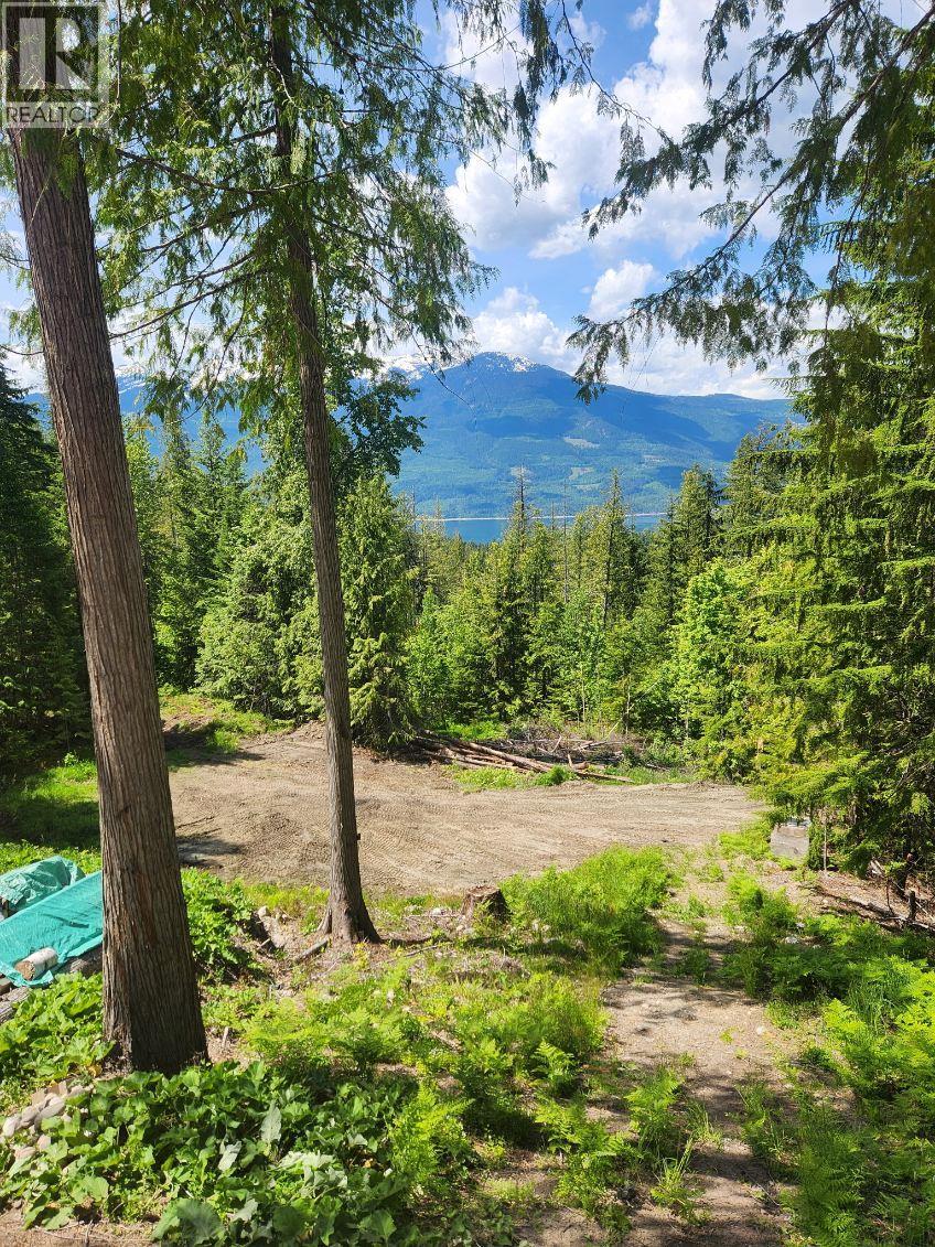 760 Kangaroo Trail - 33