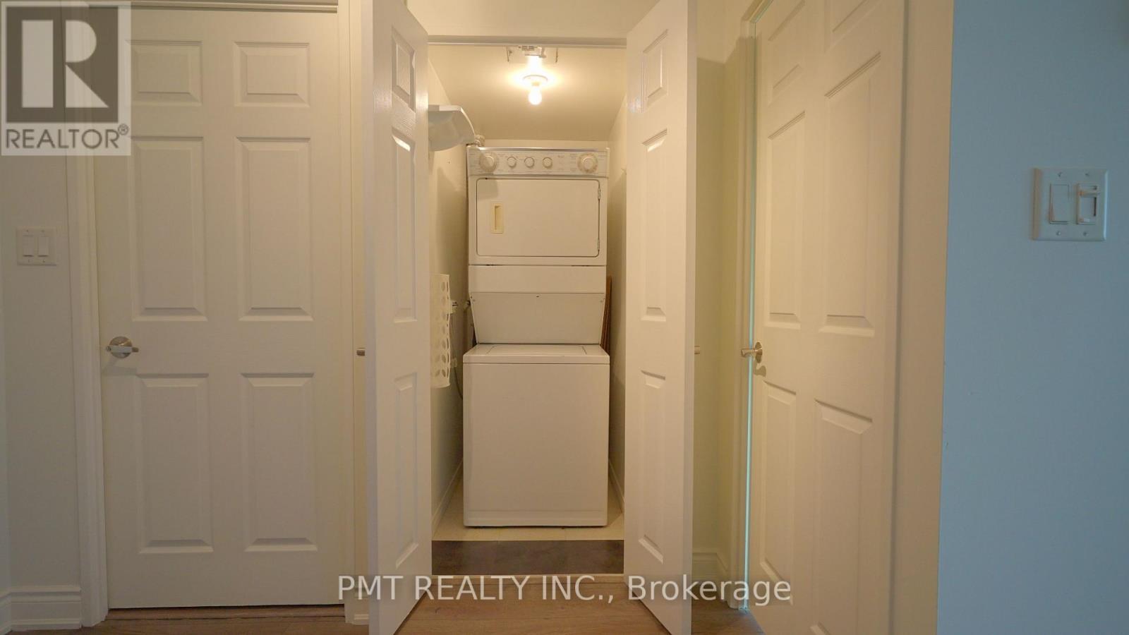 #803 230 KING STREET E - 41