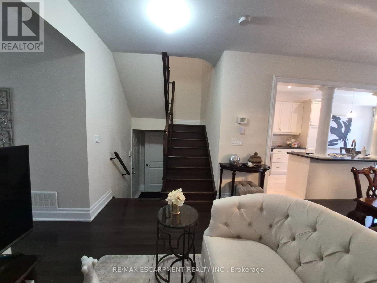 610 SWEETWATER CRESCENT - 14