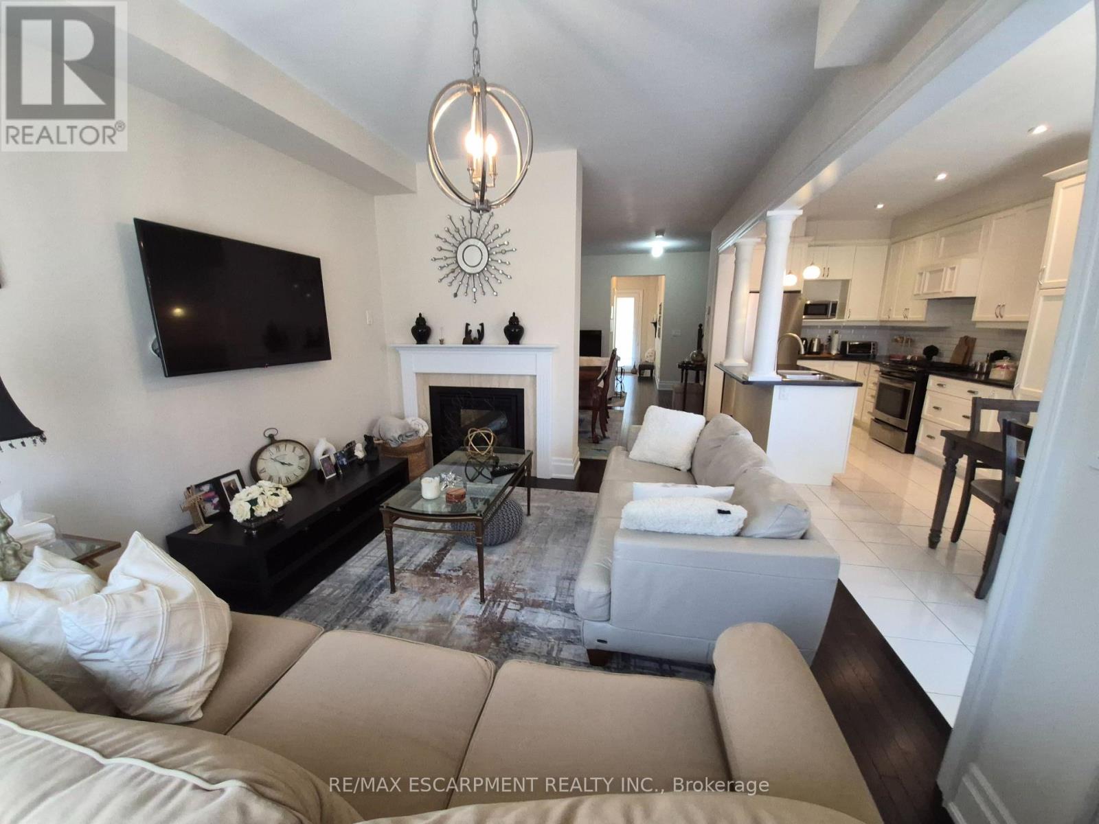 610 SWEETWATER CRESCENT - 10