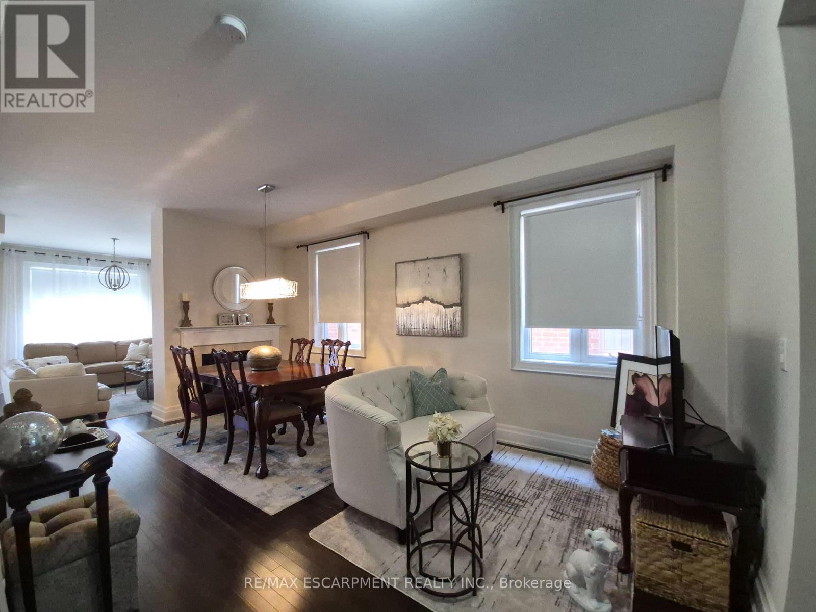 610 SWEETWATER CRESCENT - 12