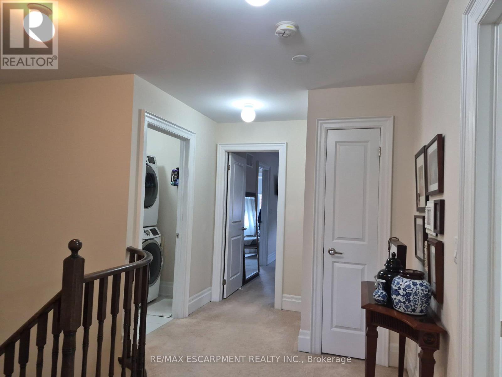 610 SWEETWATER CRESCENT - Image 16