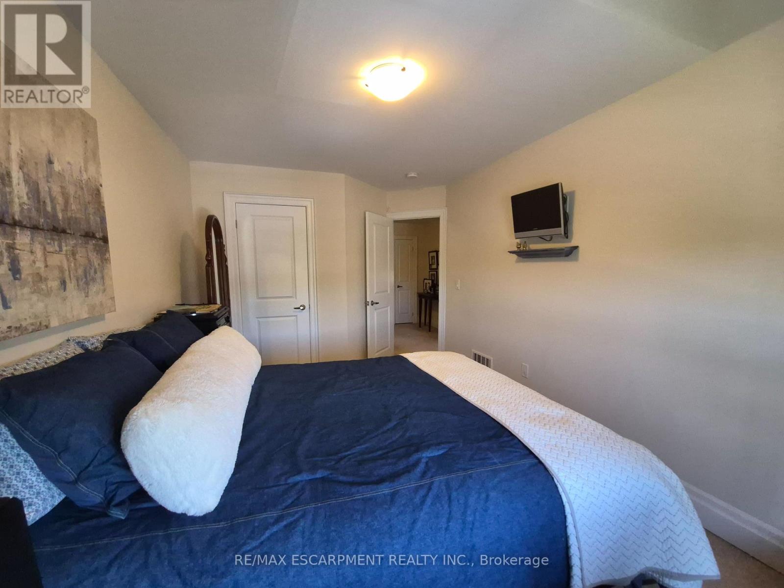 610 SWEETWATER CRESCENT - 20