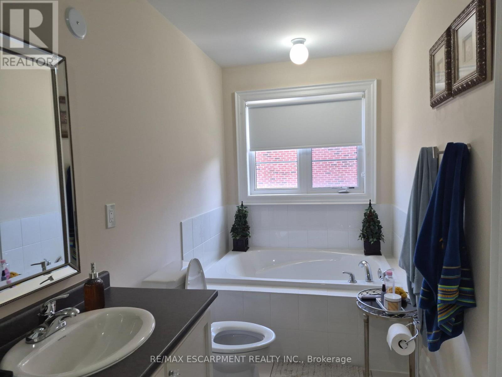 610 SWEETWATER CRESCENT - 26