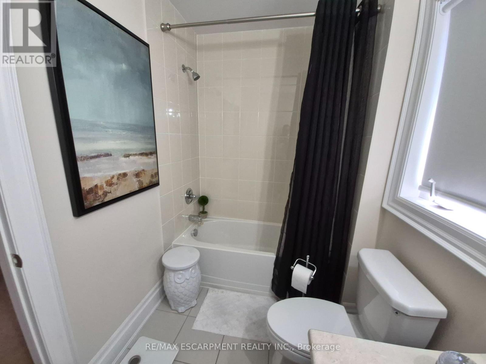 610 SWEETWATER CRESCENT - 22