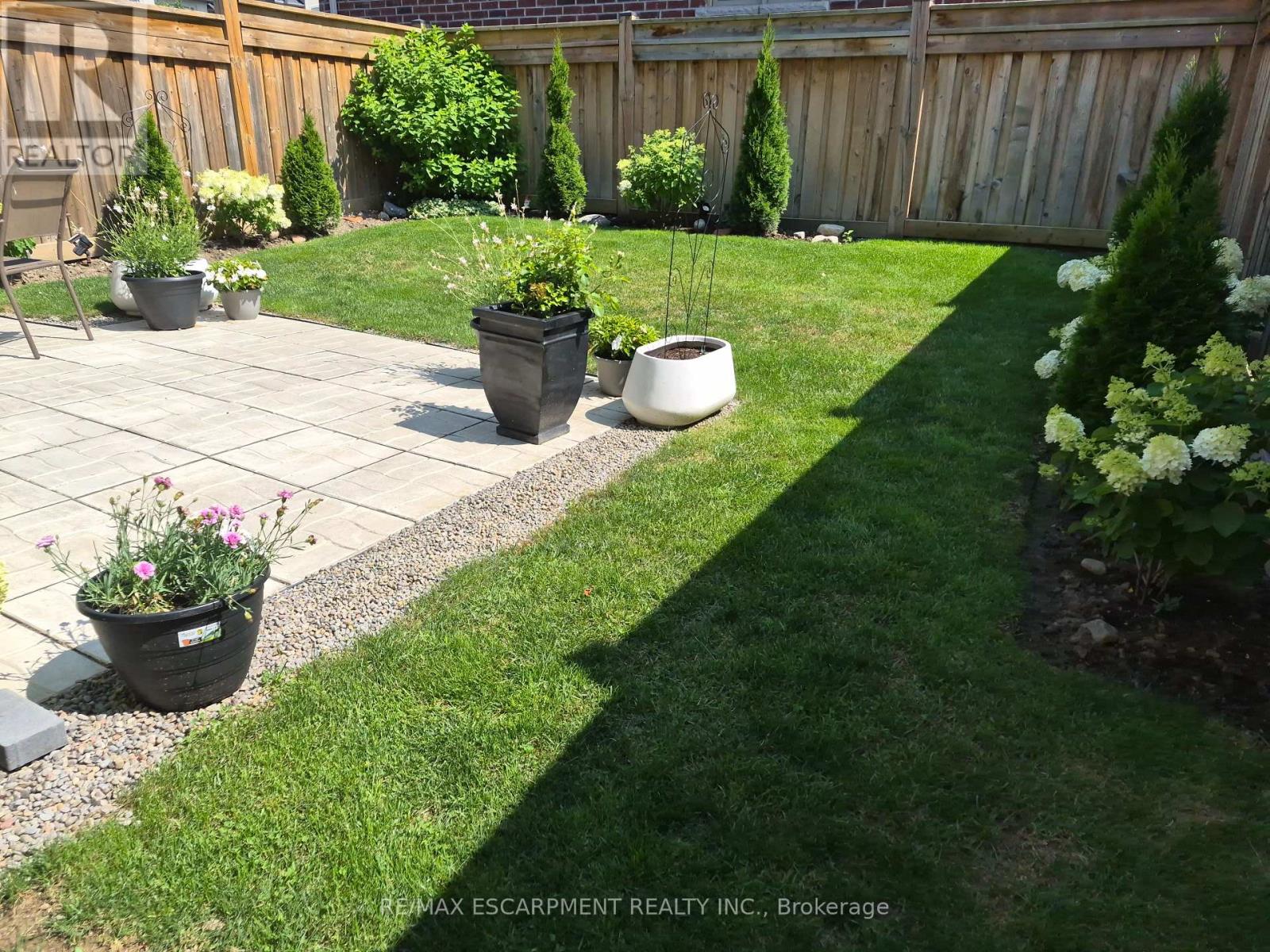 610 SWEETWATER CRESCENT - 28