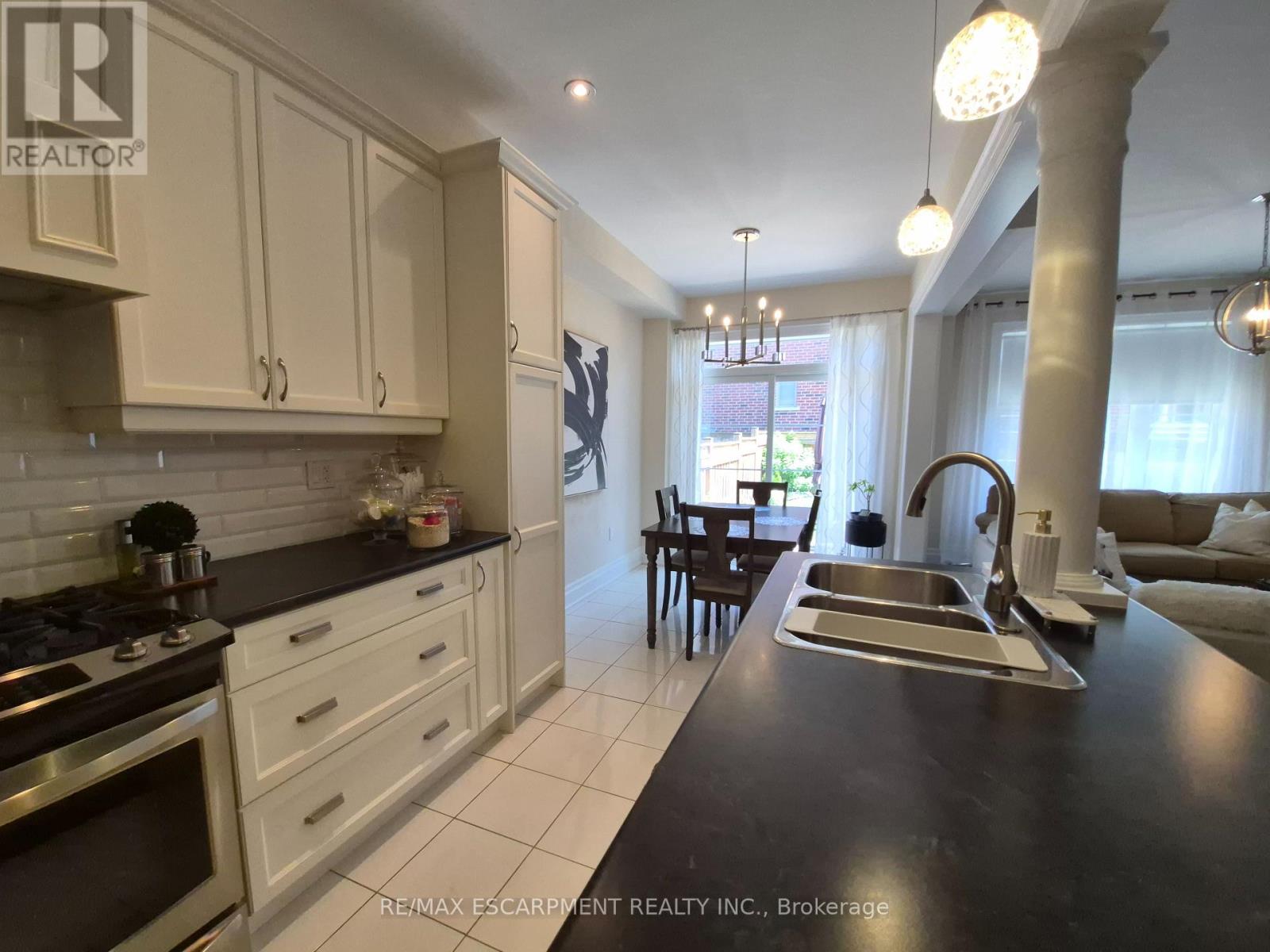 610 SWEETWATER CRESCENT - 6