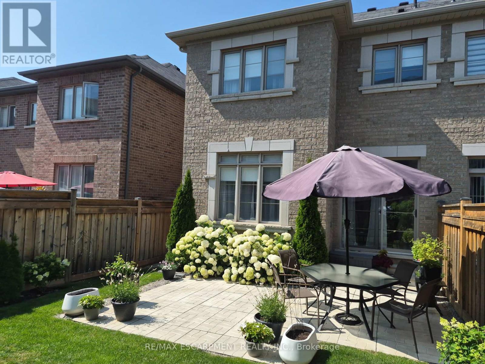 610 SWEETWATER CRESCENT - 31