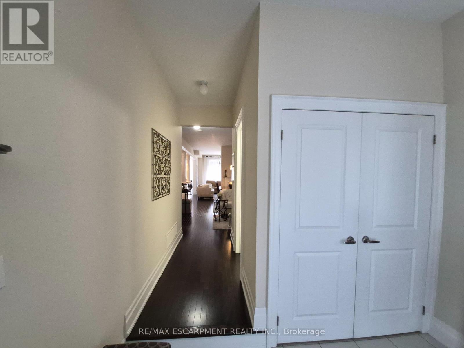 610 SWEETWATER CRESCENT - 4