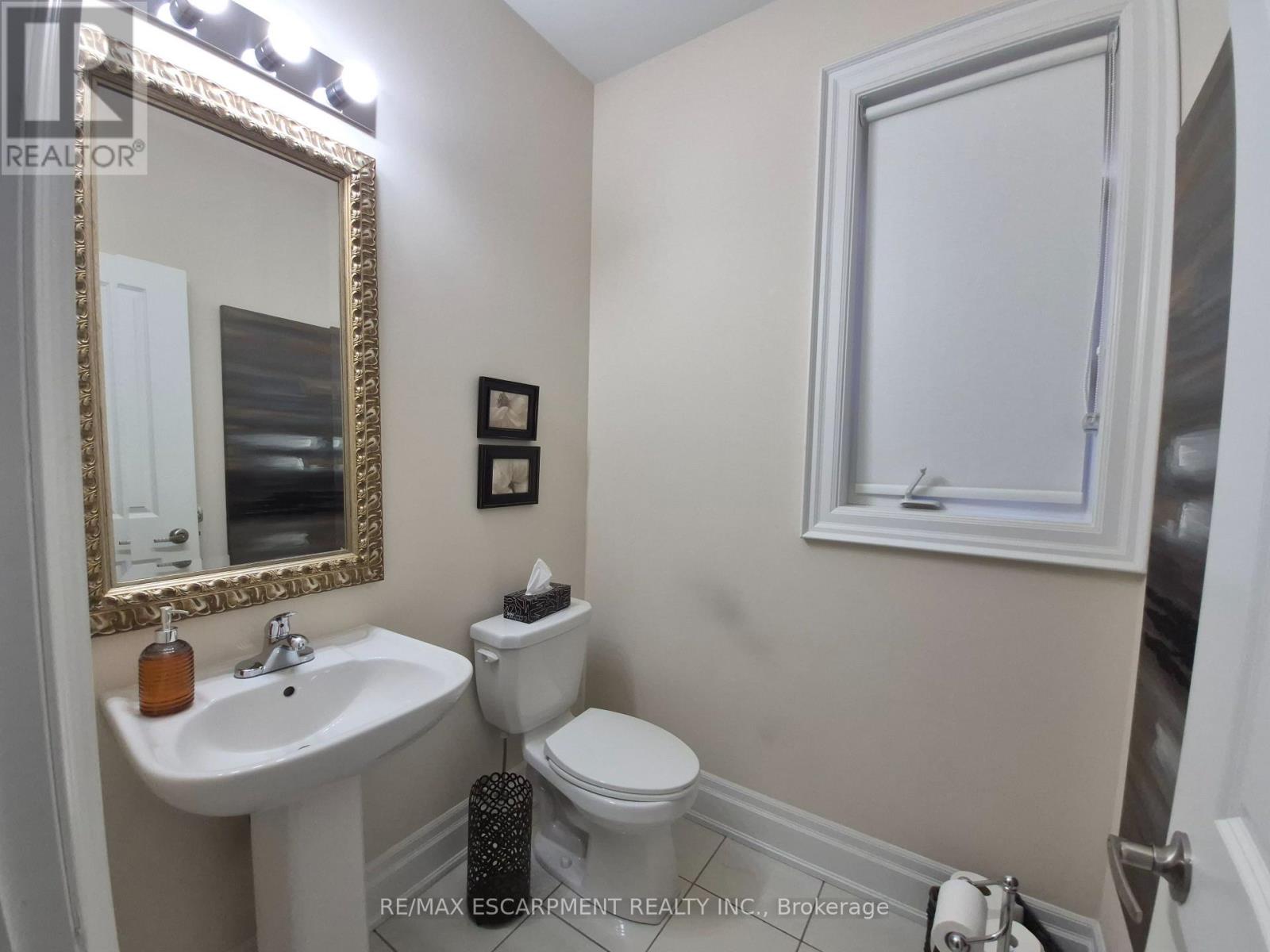 610 SWEETWATER CRESCENT - 11