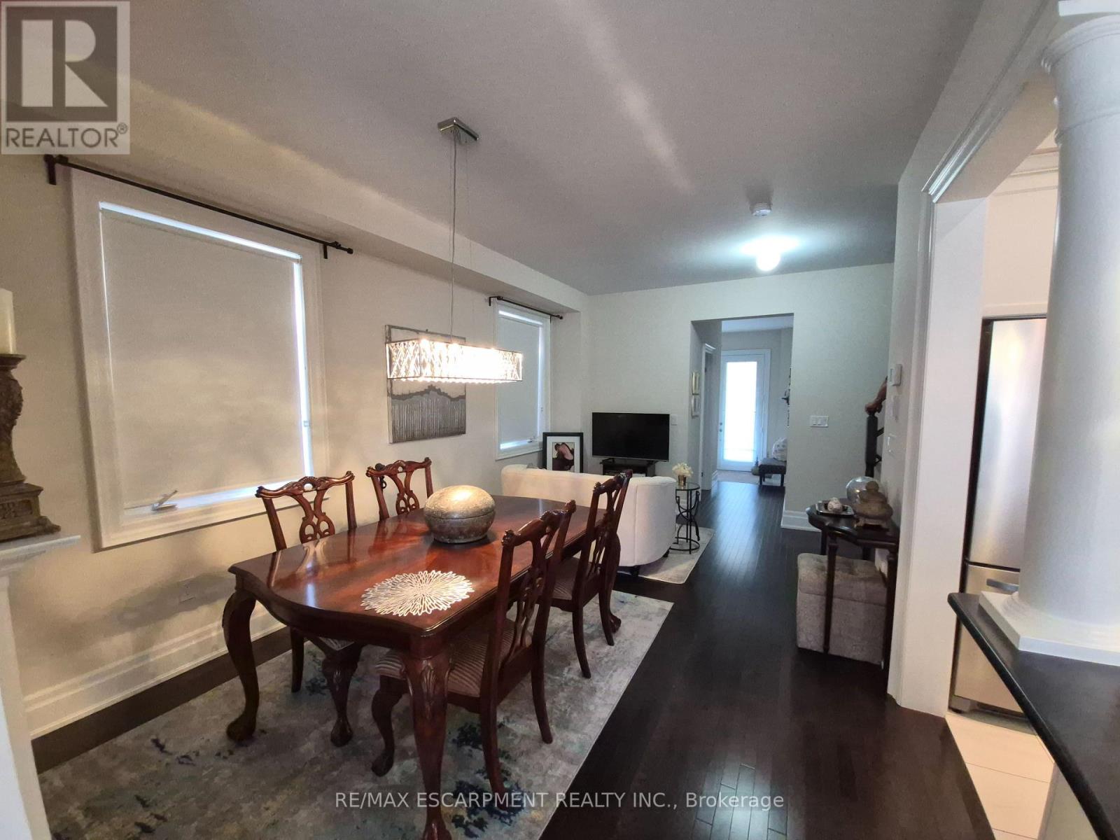610 SWEETWATER CRESCENT - 13