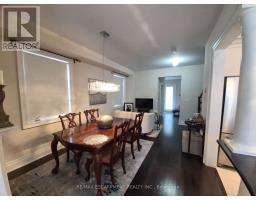 610 Sweetwater Crescent, Newmarket, ON L3X0H5 Photo 13