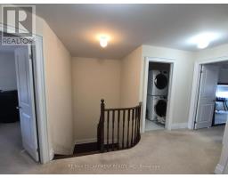 610 Sweetwater Crescent, Newmarket, ON L3X0H5 Photo 15