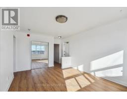 6 - 2 Wesley Street, Toronto, ON M8Y2W3 Photo 10