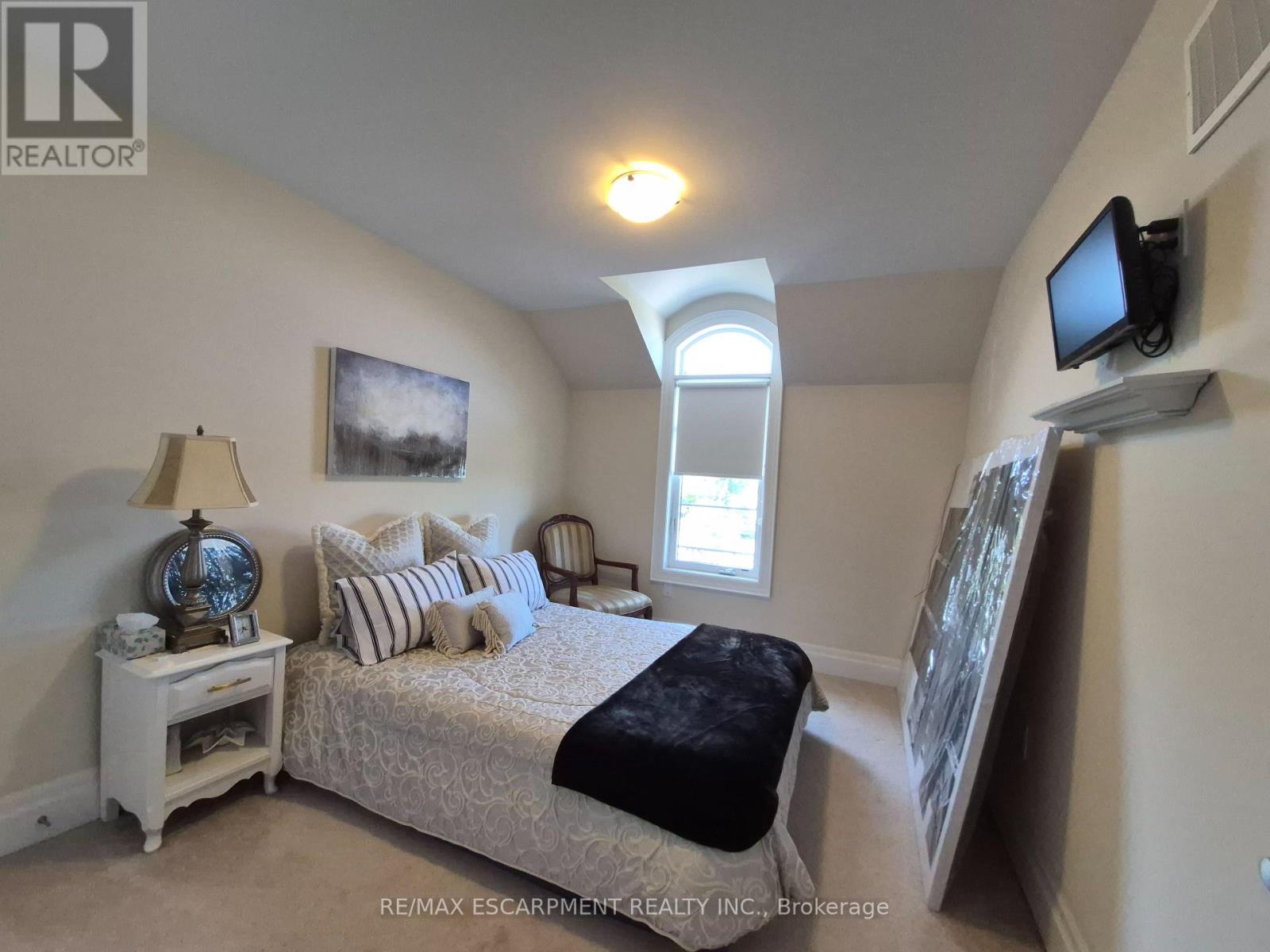 610 SWEETWATER CRESCENT - 19