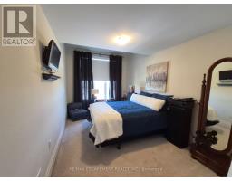 610 Sweetwater Crescent, Newmarket, ON L3X0H5 Photo 21