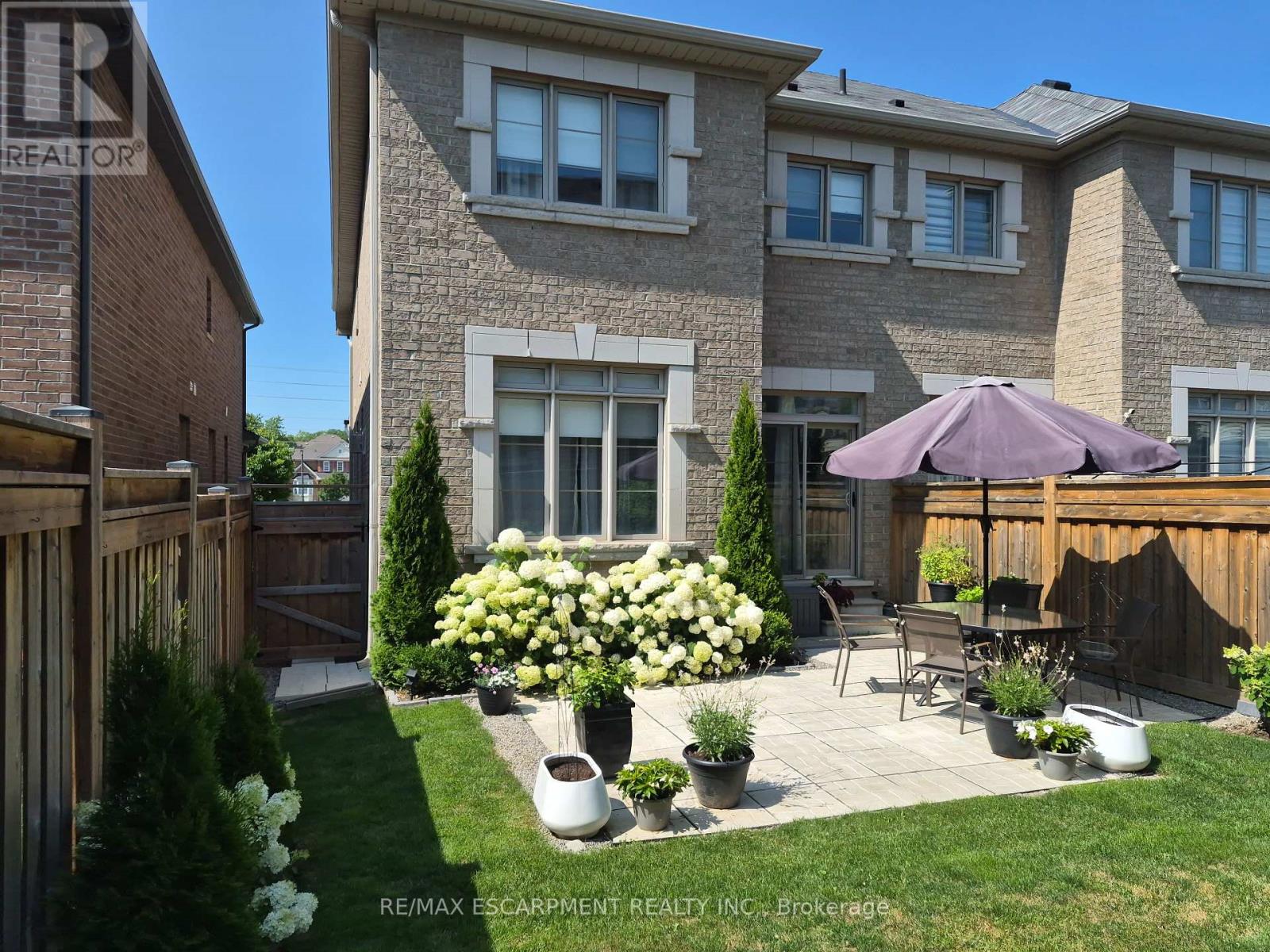 610 SWEETWATER CRESCENT - Image 30