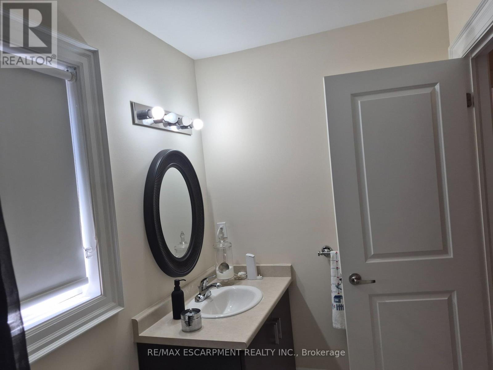 610 SWEETWATER CRESCENT - 23