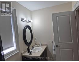 610 Sweetwater Crescent, Newmarket, ON L3X0H5 Photo 23