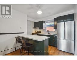 6 - 2 Wesley Street, Toronto, ON M8Y2W3 Photo 12
