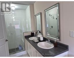 610 Sweetwater Crescent, Newmarket, ON L3X0H5 Photo 27