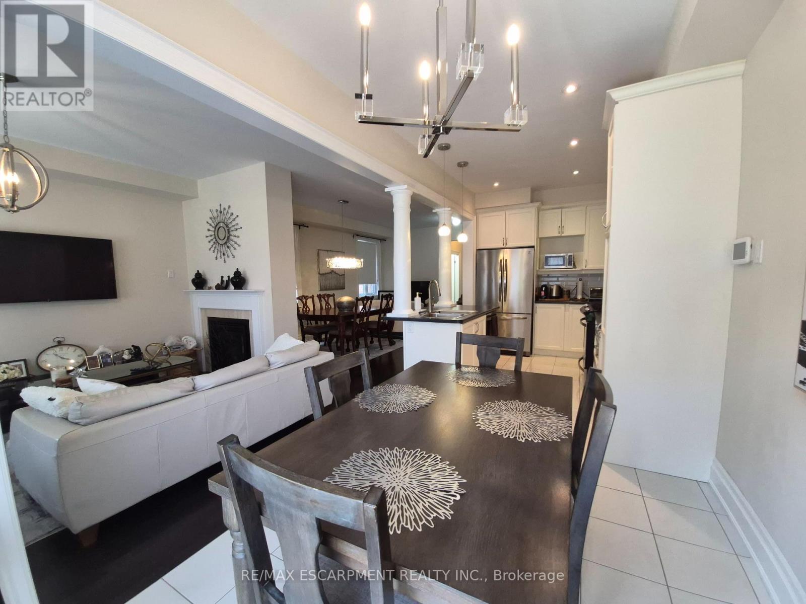 610 SWEETWATER CRESCENT - 7