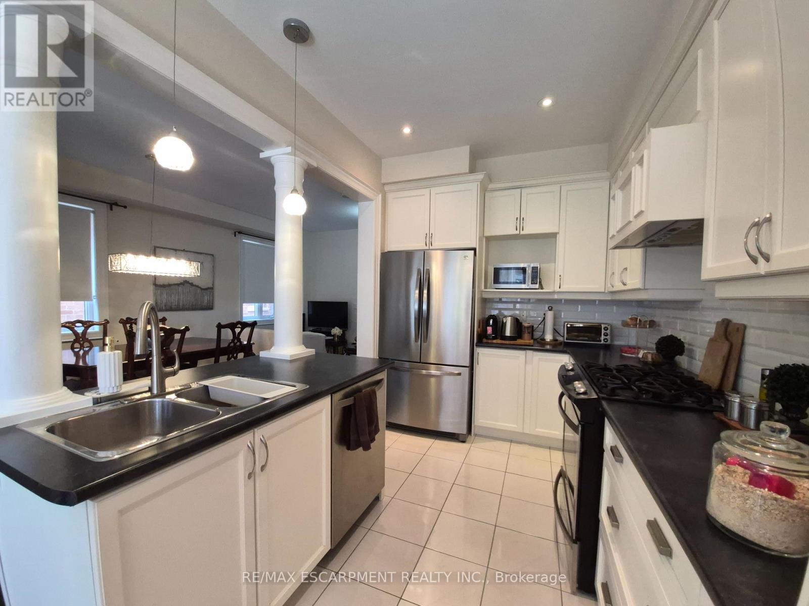 610 SWEETWATER CRESCENT - 5