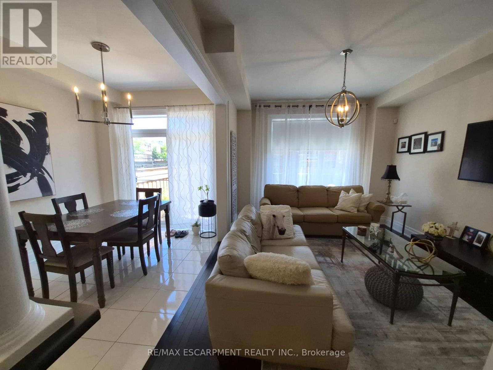 610 SWEETWATER CRESCENT - 9