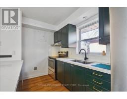 6 - 2 Wesley Street, Toronto, ON M8Y2W3 Photo 14