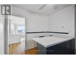 6 - 2 Wesley Street, Toronto, ON M8Y2W3 Photo 16