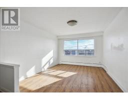 6 - 2 Wesley Street, Toronto, ON M8Y2W3 Photo 11