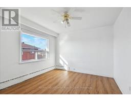 6 - 2 Wesley Street, Toronto, ON M8Y2W3 Photo 18