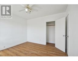 6 - 2 Wesley Street, Toronto, ON M8Y2W3 Photo 20