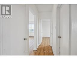 6 - 2 Wesley Street, Toronto, ON M8Y2W3 Photo 22