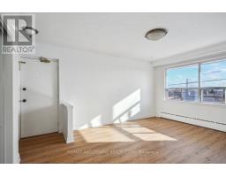 6 - 2 Wesley Street, Toronto, ON M8Y2W3 Photo 7