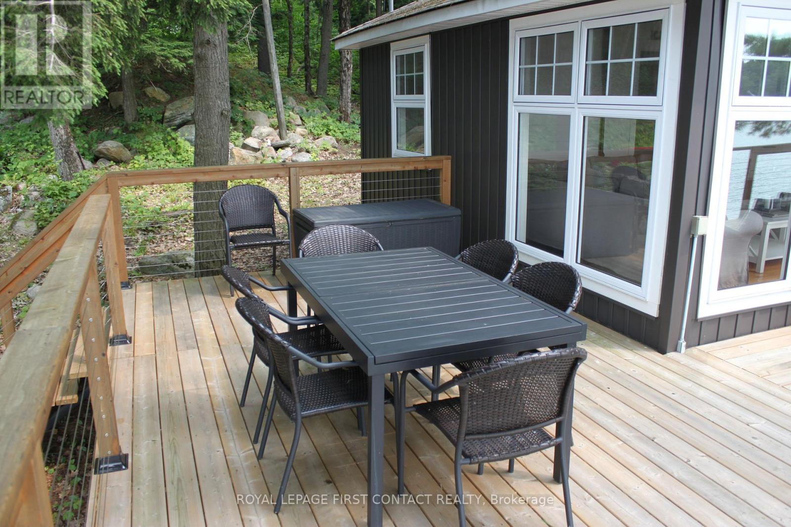 373 HEALEY LAKE WATER - 14