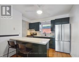 6 - 2 Wesley Street, Toronto, ON M8Y2W3 Photo 13