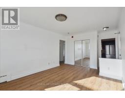 6 - 2 Wesley Street, Toronto, ON M8Y2W3 Photo 9