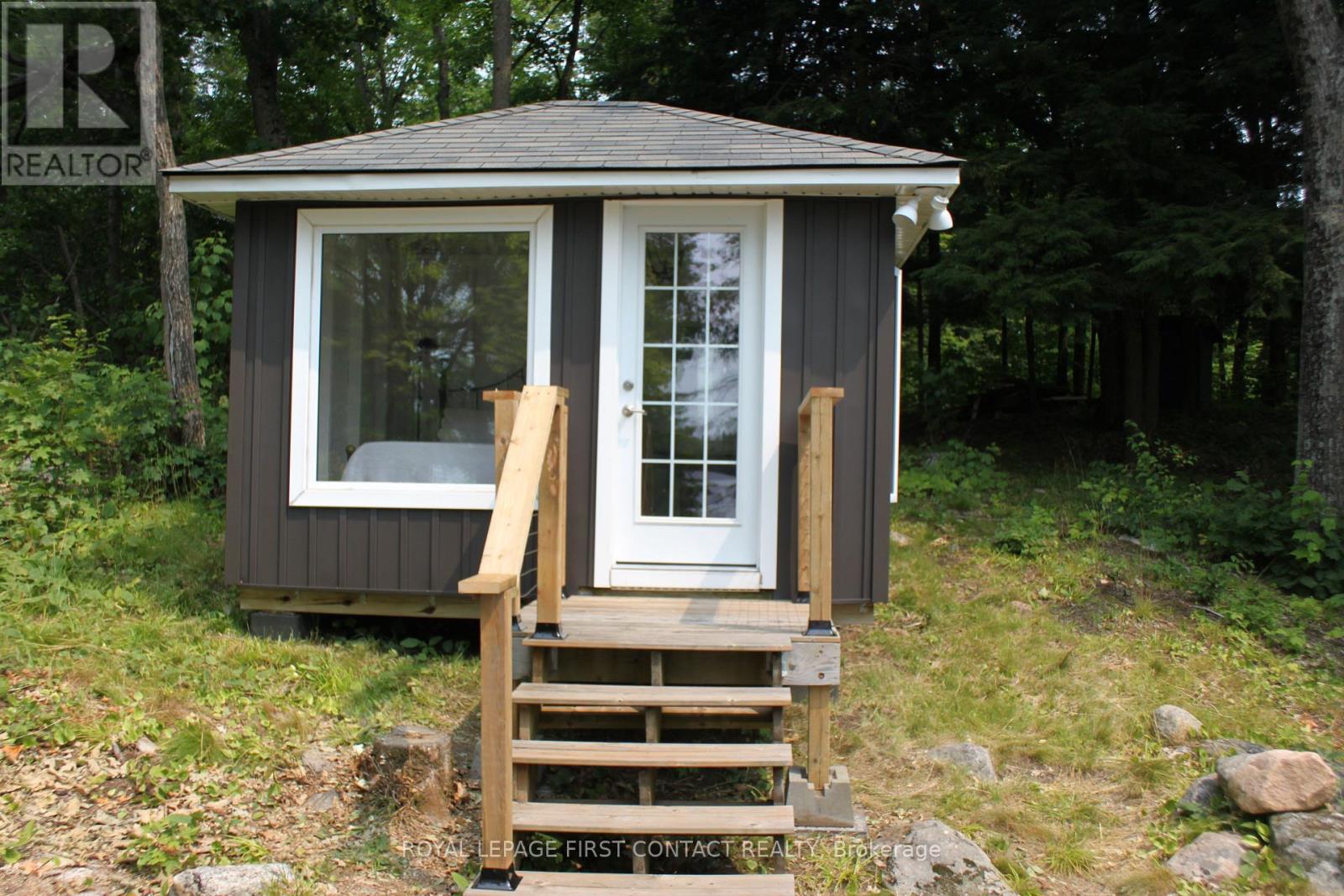 373 HEALEY LAKE WATER - Image 10