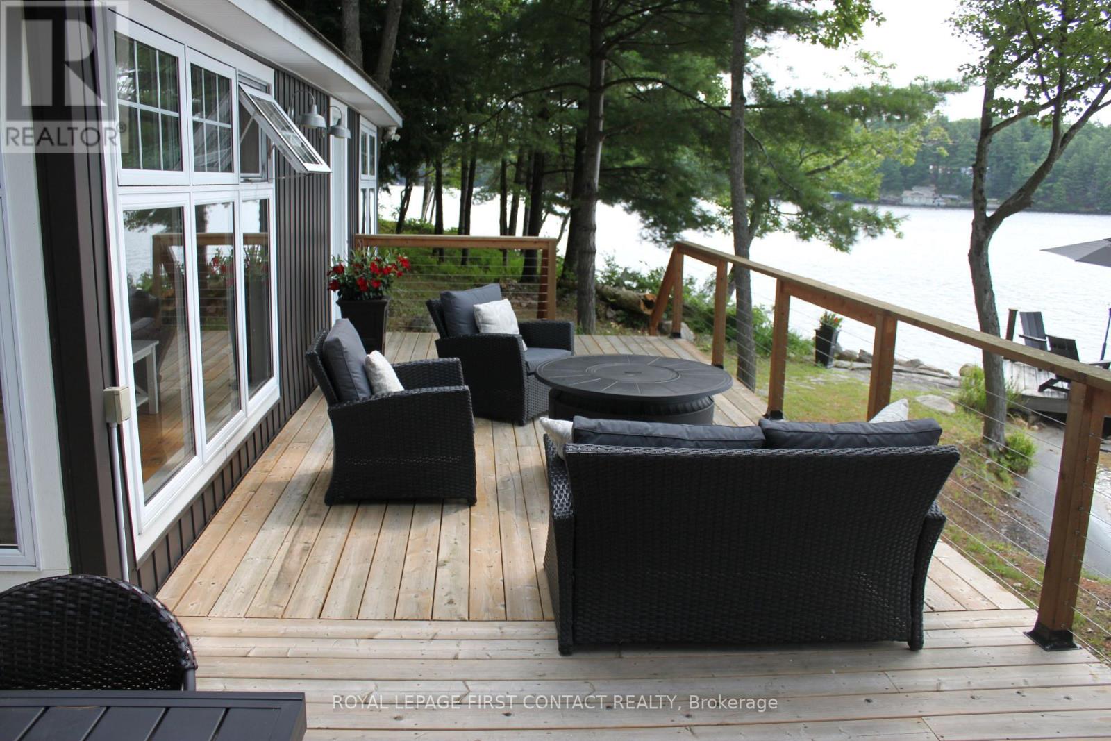 373 HEALEY LAKE WATER - 18
